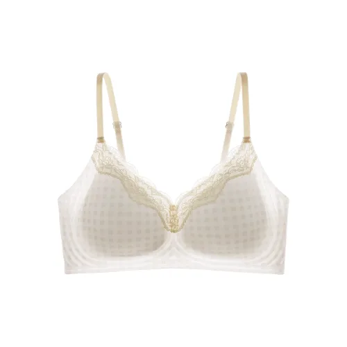 Ordifen Женские Бюстгальтеры