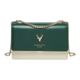 Белый & Яшмовый-0284