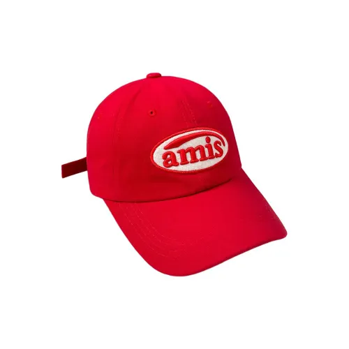 Ai Jiawei Хлопковые кепки унисекс