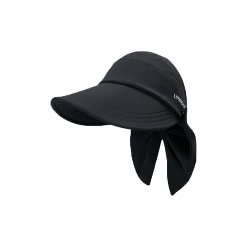 Youyoulan Полиамид UV Защита Женская Головная Одежда