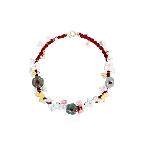 I&YOU Браслеты Женские