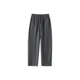 Темно-серый