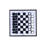 Шахматы 1 комплект