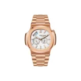 Розовый Белый Свет