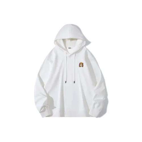 ONE PIECE Унисекс Свитшоты