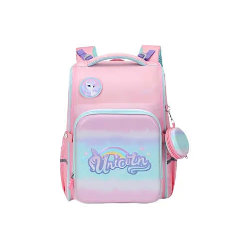 RUIPAI Студенческие рюкзаки Kids
