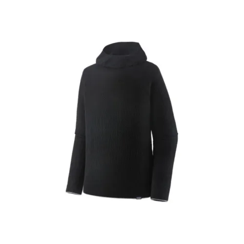 Patagonia Capilene Мужские Свитшоты