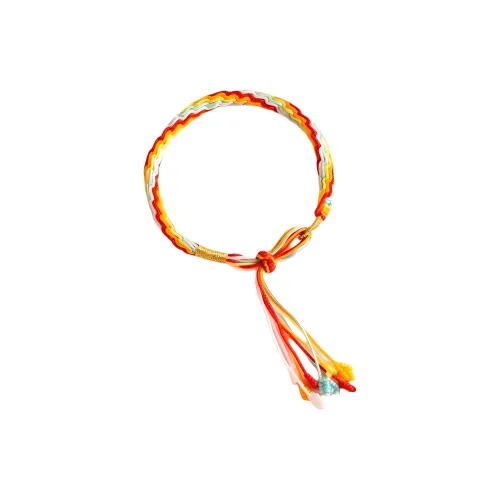 Xianyou Ткань Браслеты Шнурки Унисекс