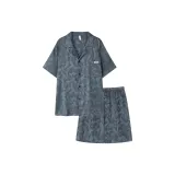 Светло-голубой