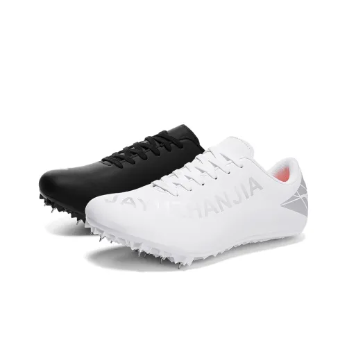 CAMKIDS Anti KICK Детские беговые кроссовки Подростки