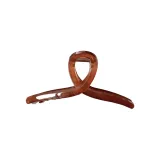 Красно-коричневый