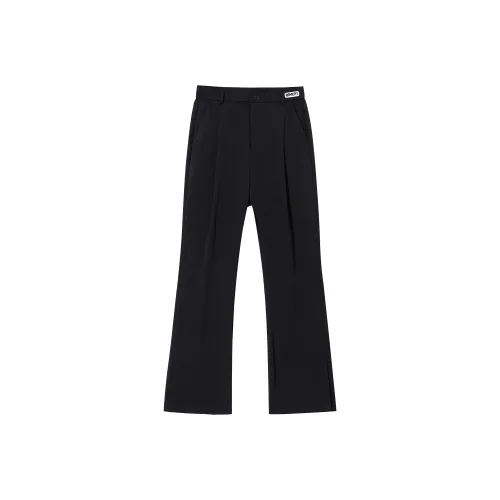 REMEFIT Унисекс Костюм Брюки