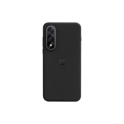 Чехлы для телефонов OnePlus