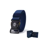 Темно-синий (Темно-синяя коробка)