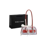 Синий+сумка для покупок