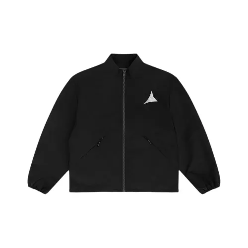 HELIOT EMIL SS25 Тренчкот Унисекс