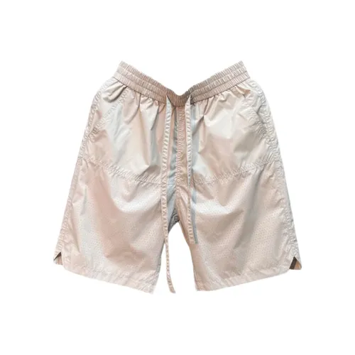 CTIDESTRAW Повседневные шорты унисекс