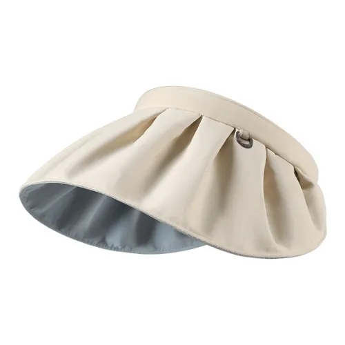 MEXICAN Полиэстер Шляпа от солнца Унисекс