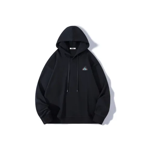 ONE PIECE Унисекс Свитшоты