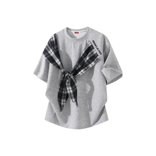 Maxim's De Paris T-Shirt Унисекс