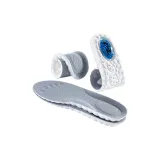 2 шт [Совместимо с Dican Мягкий Отскок Амортизация]