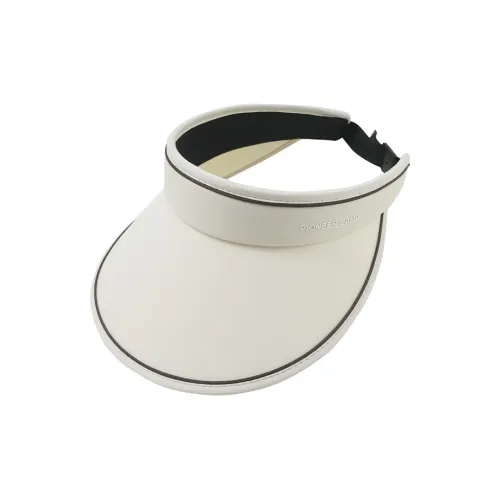 PIONEER CAMP Полиэстер UV-защита Женские шляпы