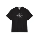 Black (В комплекте с носками)