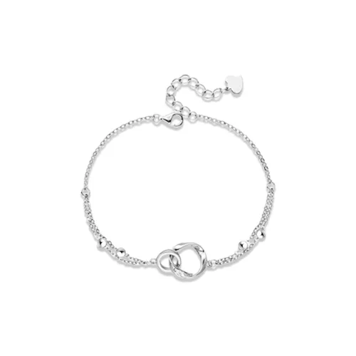 COPI Сплав Браслеты на щиколотку Унисекс