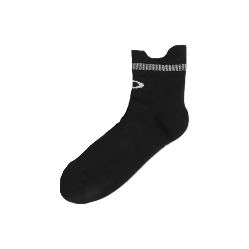 Oakley Беговые носки Мужской 1 упаковка