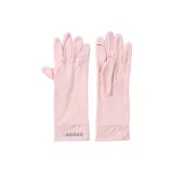 Сакурово-розовый