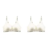 Молочный белый + Молочный белый