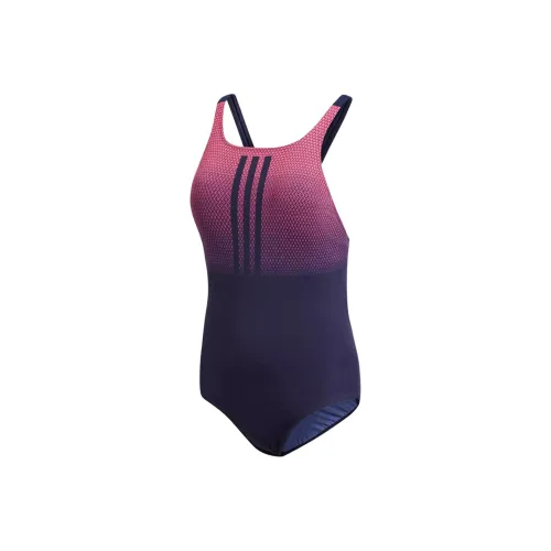 Adidas One Piece Купальник Женские