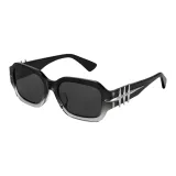 MJ024-002B