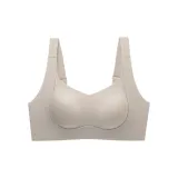 Овсяное молоко