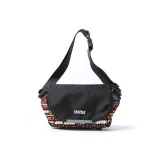 Винтаж Этнический