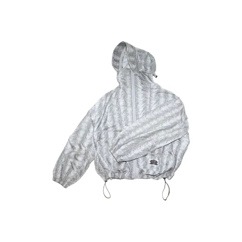 TREMINAL Одежда с защитой от солнца Унисекс