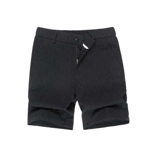 Мужские повседневные шорты PLAYBOY Collaboration