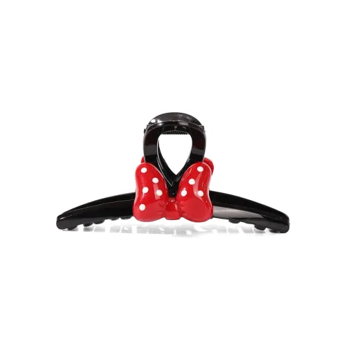 ZANC Акриловые заколки для волос Женские