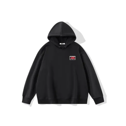 ONE PIECE Унисекс Свитшоты