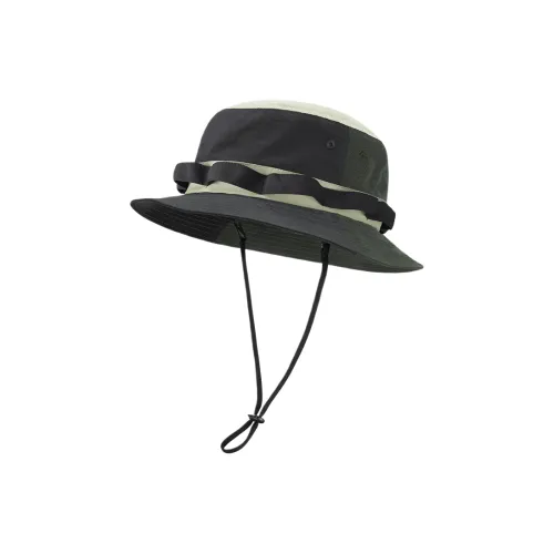 Montagut Нейлоновые Панамы Унисекс