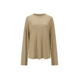 Трава зеленая