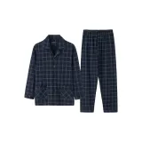 Цвет изображения [Коробка не включена]