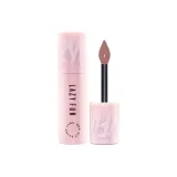 F09 Дерево Розовый