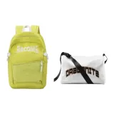 Единый размер 10