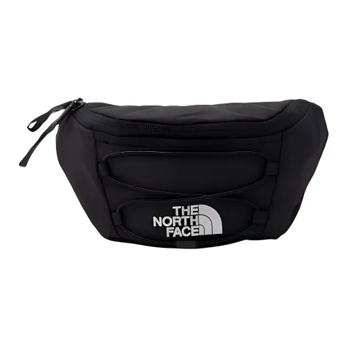 The North Face 2,2L Туристические сумки Портативный Унисекс