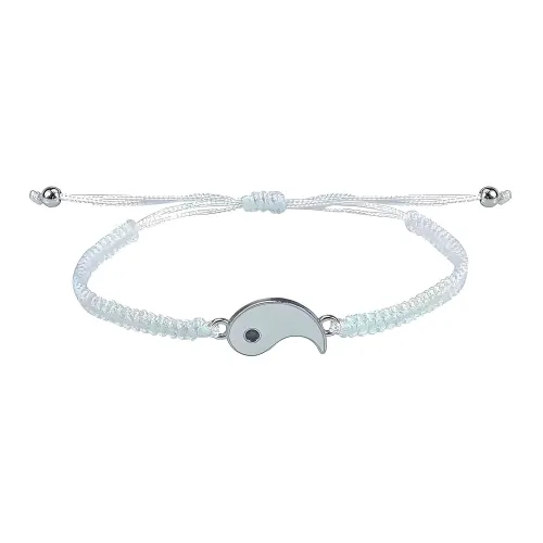 Xianyou Ткань Браслеты Шнурки Унисекс