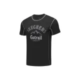 Угольно-черный 0018