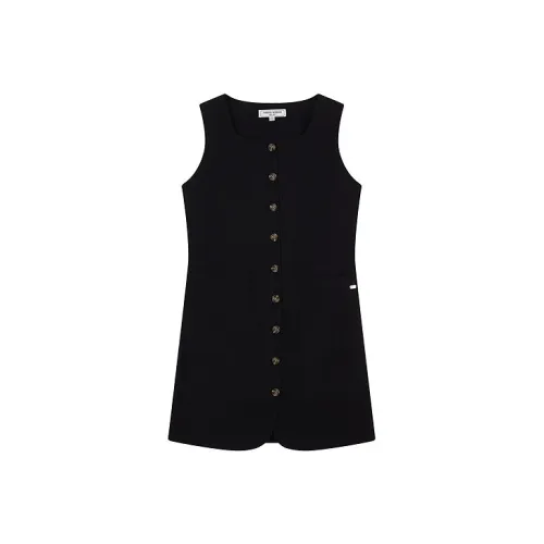 Teenie Weenie Без рукавов Платье Женское