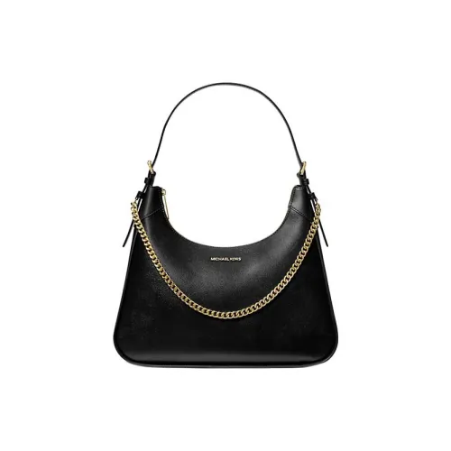 Michael Kors Wilma Сумки через плечо Женские
