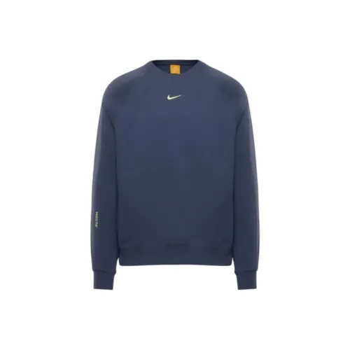 Nike x Nocta SS25 Толстовка Унисекс